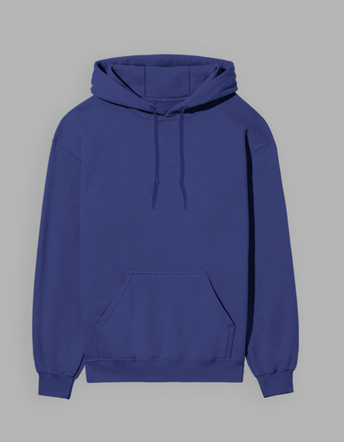 Color_RoyalBlue