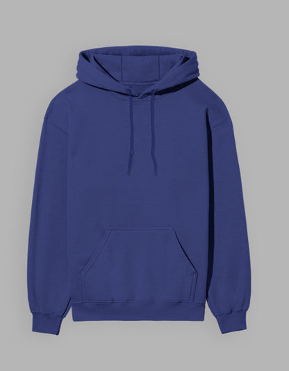 Color_RoyalBlue