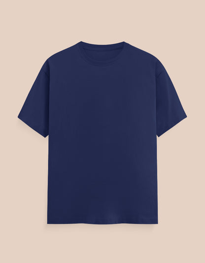 Color_RoyalBlue