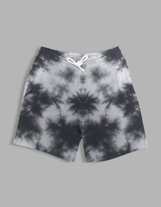 Color_WhiteBlack