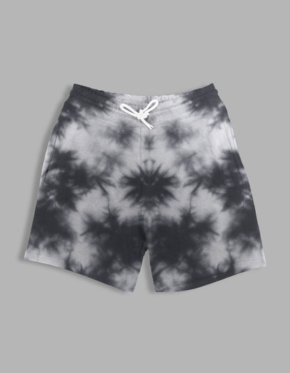 Color_WhiteBlack