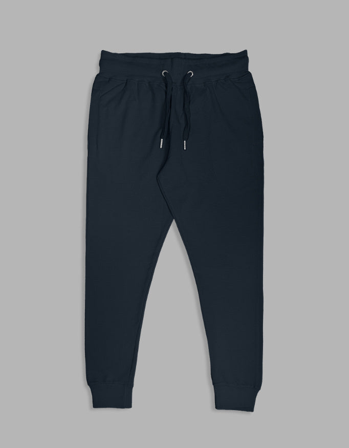 Color_NavyBlue