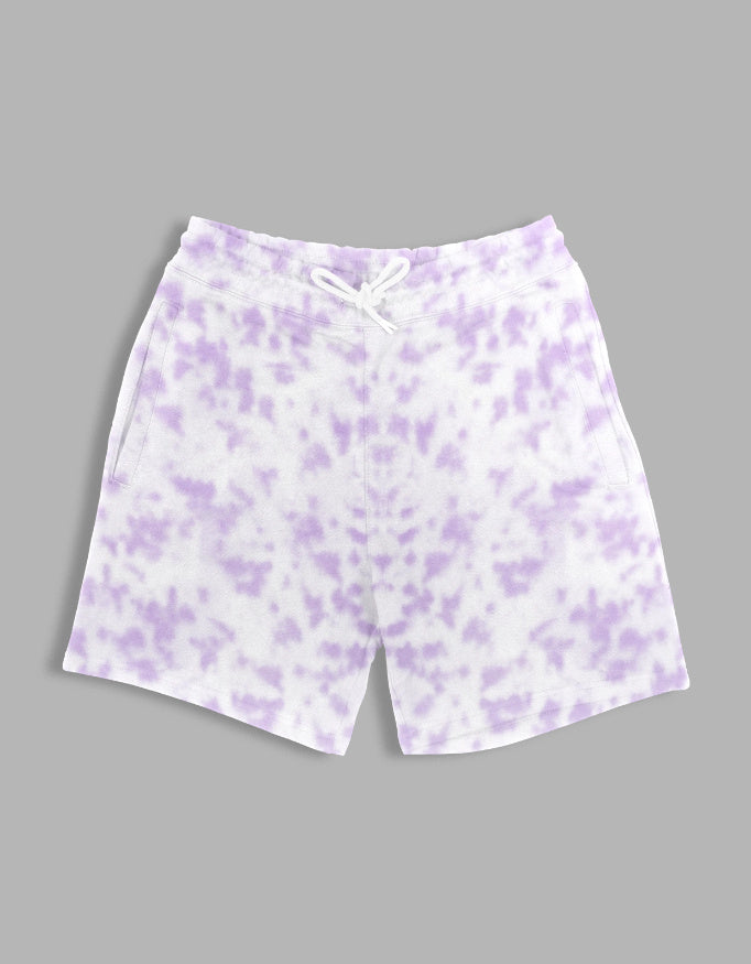 Color_WhiteLavender