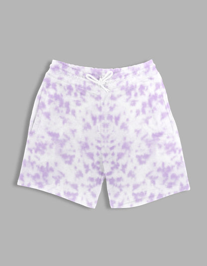 Color_WhiteLavender