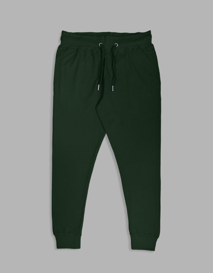 Color_BottleGreen