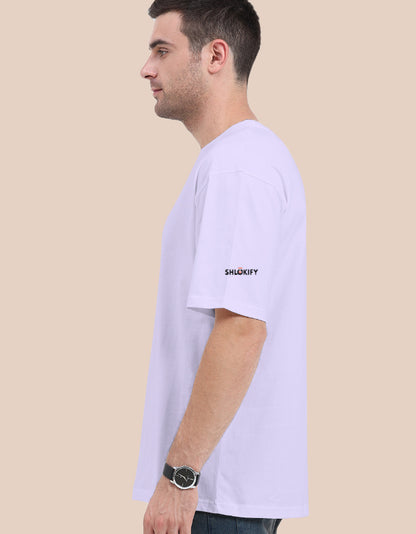 Color_Lavender