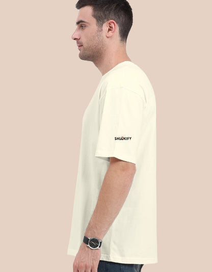 Color_OffWhite